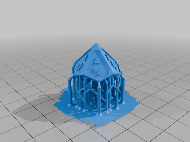 D10_remix_supported