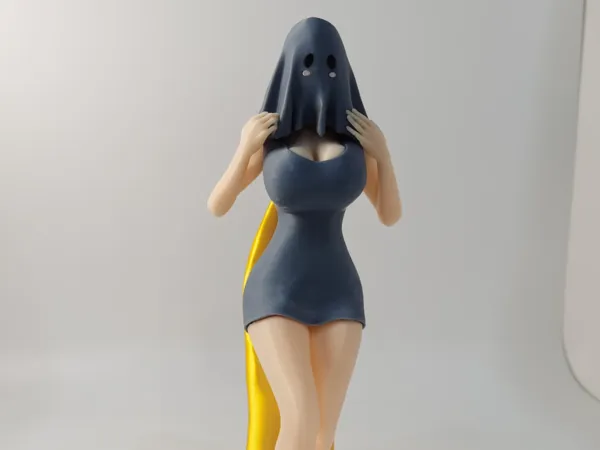 https://makerworld.bblmw.com/makerworld/model/DSM00000000872849/design/5efacc42-030d-42fb-bd0c-2f7a35e1c79b.webp