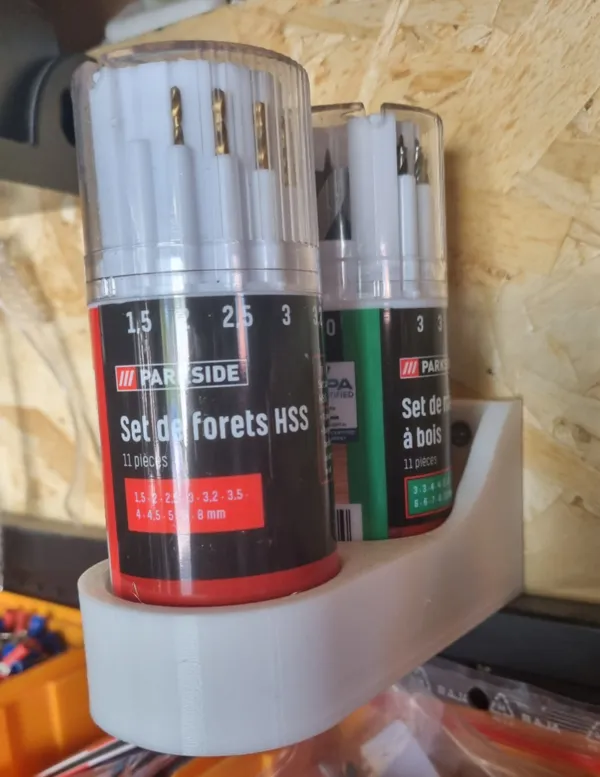 https://makerworld.bblmw.com/makerworld/model/DSM00000000872859/design/2024-12-12_cdd627f29c448.jpg