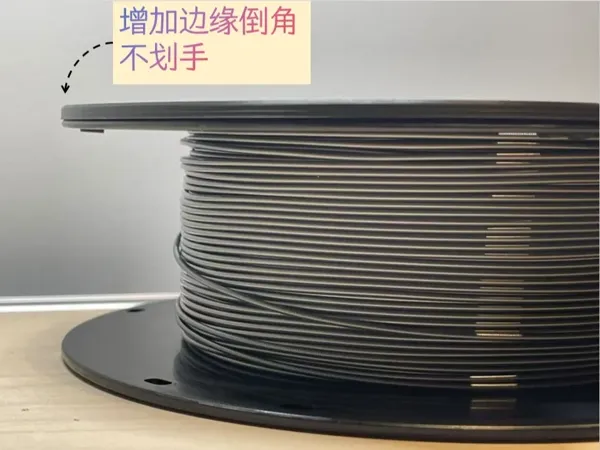 https://makerworld.bblmw.com/makerworld/model/DSM00000000872911/design/441f9632-5228-4532-b890-4f1e223b9a03.webp