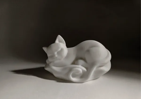 https://makerworld.bblmw.com/makerworld/model/DSM00000000872976/design/ea637f0c-3c59-4271-8b02-b2f5fb8fe4d6.webp