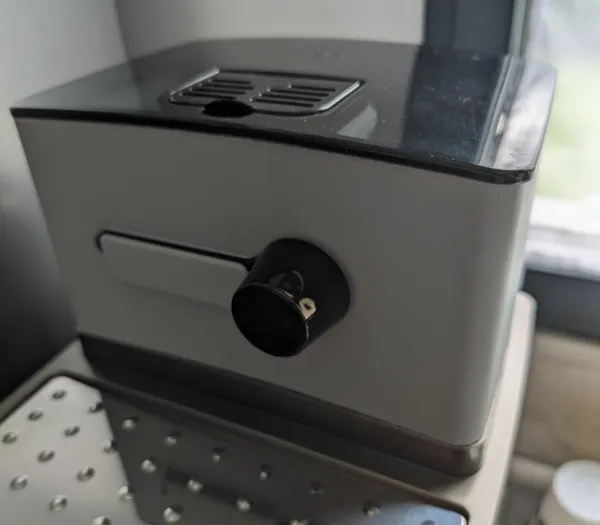 https://makerworld.bblmw.com/makerworld/model/DSM00000000872977/design/2024-12-12_7d5e08aea868d.jpg