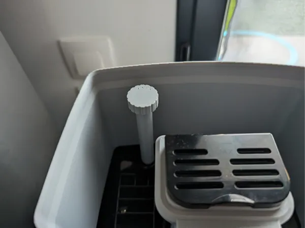https://makerworld.bblmw.com/makerworld/model/DSM00000000872988/design/2024-12-12_a18b92d3bed918.jpg