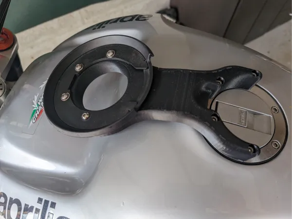 https://makerworld.bblmw.com/makerworld/model/DSM00000000873000/design/2024-12-12_402bc7c0e8af8.jpg