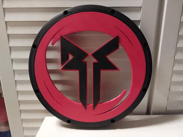 https://makerworld.bblmw.com/makerworld/model/DSM00000000873015/design/2024-12-12_f5bf1f684286c.jpg