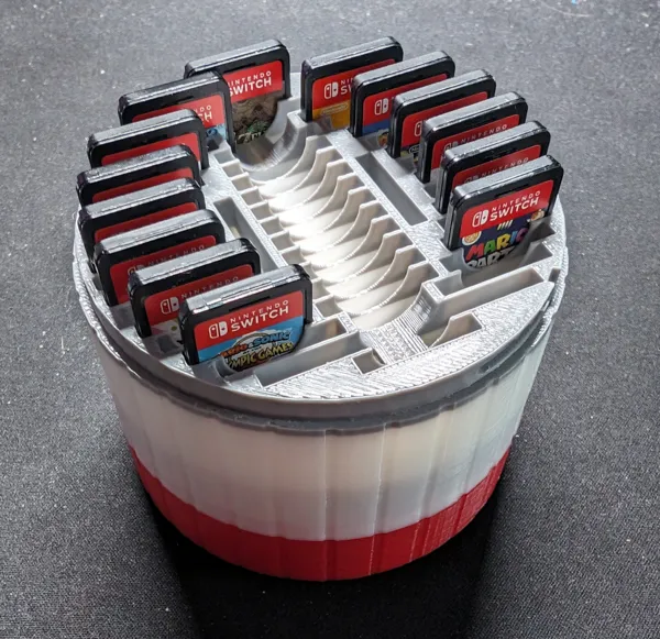 https://makerworld.bblmw.com/makerworld/model/DSM00000000873018/design/2024-12-12_fc76745a7aa49.jpg