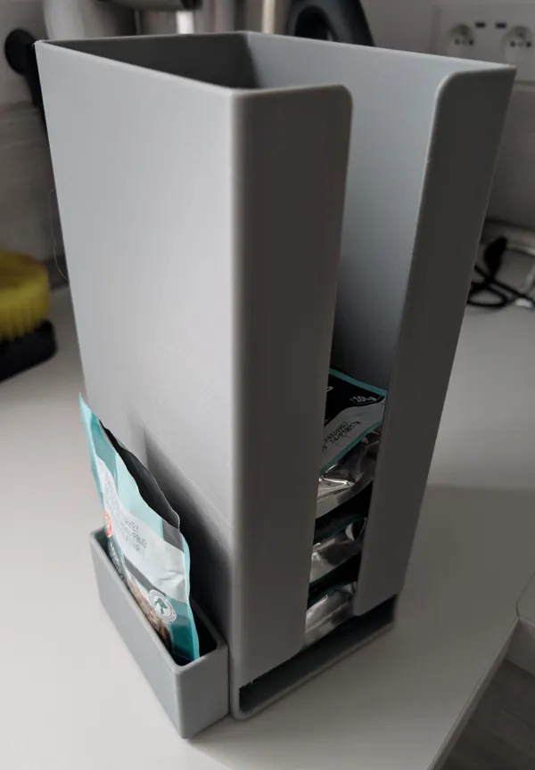 https://makerworld.bblmw.com/makerworld/model/DSM00000000873038/design/2024-12-12_1e94863fe8bab8.jpg