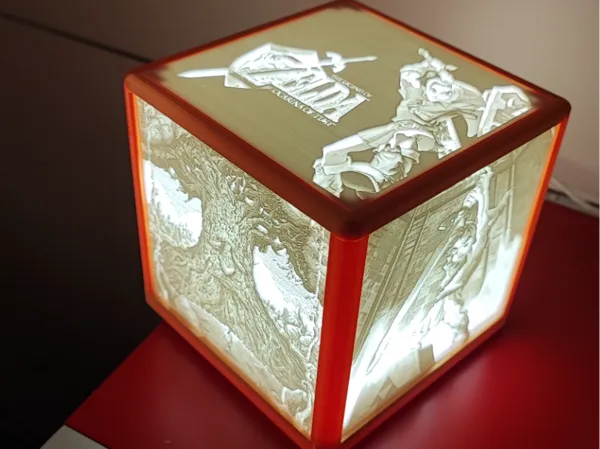 https://makerworld.bblmw.com/makerworld/model/DSM00000000873039/design/2024-12-12_5a0d7a814f1a5.jpg