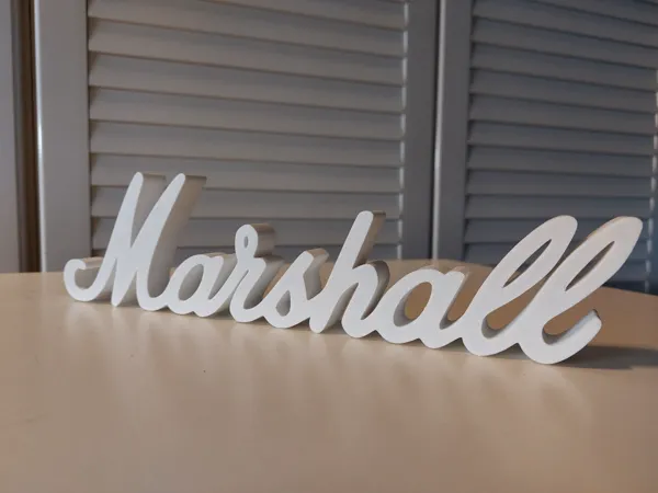 https://makerworld.bblmw.com/makerworld/model/DSM00000000873044/design/2024-12-12_dc8f5d3a21919.jpg