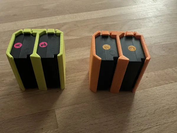 https://makerworld.bblmw.com/makerworld/model/DSM00000000873085/design/2024-12-08_r6xc1vllb8nh.jpeg