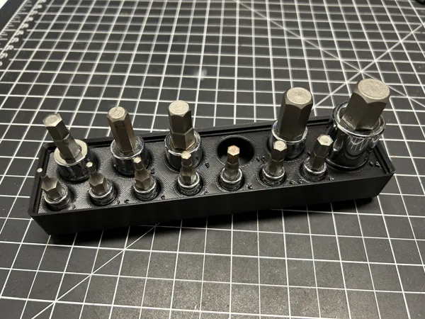 https://makerworld.bblmw.com/makerworld/model/DSM00000000873088/design/2024-12-12_hy20dzlipi3i.jpeg