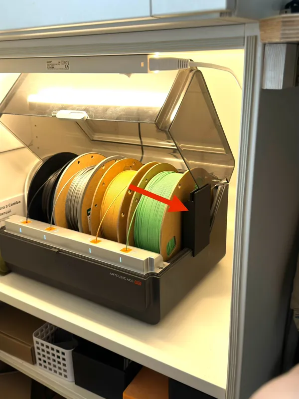 https://makerworld.bblmw.com/makerworld/model/DSM00000000873097/design/2024-12-08_87etvo90xp49.jpeg