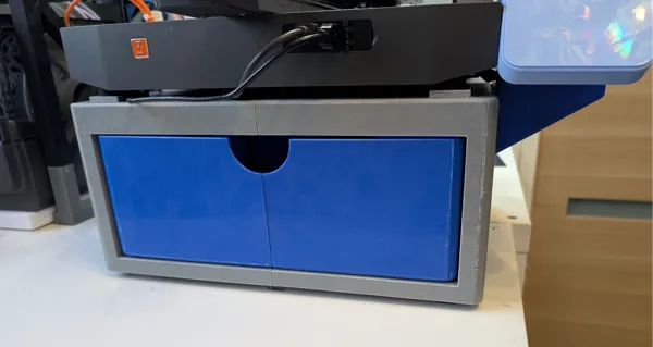 https://makerworld.bblmw.com/makerworld/model/DSM00000000873114/design/2024-12-12_cbbf4a6dee3e1.jpg