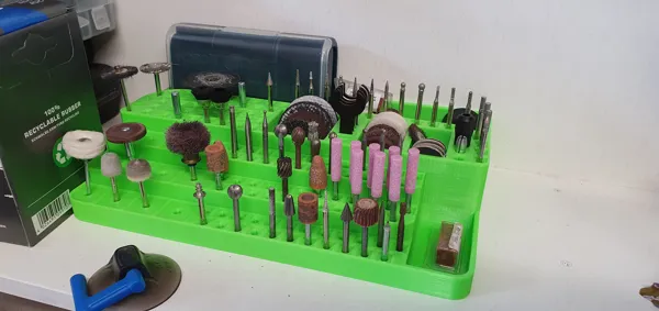 https://makerworld.bblmw.com/makerworld/model/DSM00000000873162/design/2024-12-12_6lfnbjysj9he.jpg