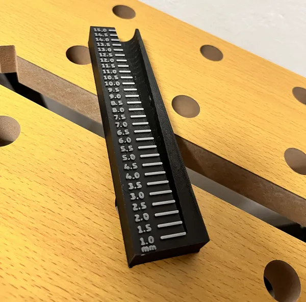 https://makerworld.bblmw.com/makerworld/model/DSM00000000873274/design/2024-12-12_rs2dje83d7i6.png