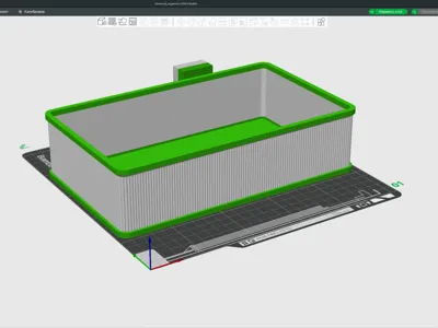 Simple_Universal_organizer-(250x150x60)