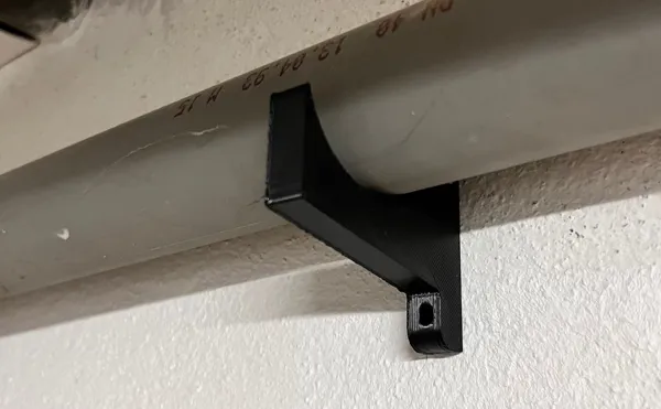 https://makerworld.bblmw.com/makerworld/model/DSM00000000873283/design/2024-12-12_iuhhfi1l27x6.jpeg