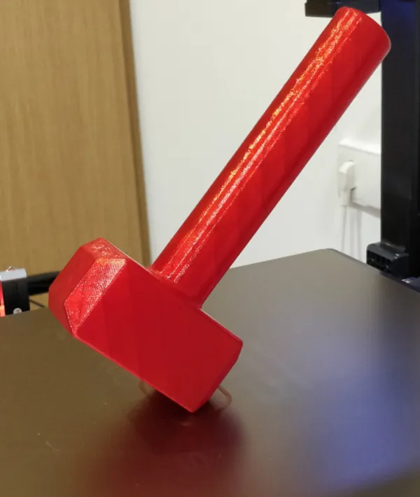 https://makerworld.bblmw.com/makerworld/model/DSM00000000873322/design/2024-12-12_21d8dab97d944.jpg