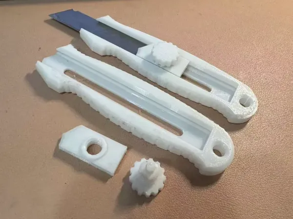 https://makerworld.bblmw.com/makerworld/model/DSM00000000873355/design/33f56203-0948-4999-8724-d3cde2f5c9fb.webp