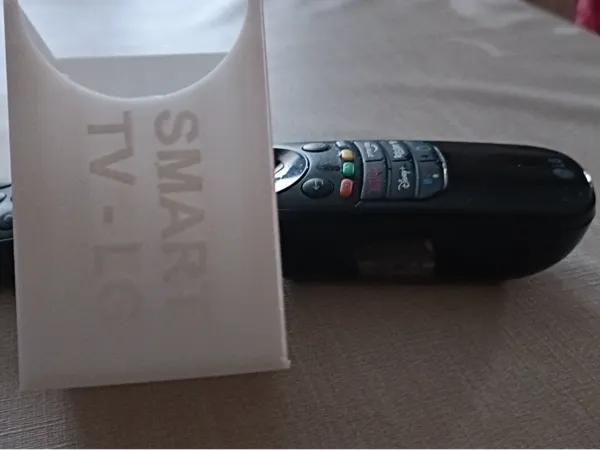 https://makerworld.bblmw.com/makerworld/model/DSM00000000873384/design/2024-12-12_6bc9c8c7ce9fe.jpg
