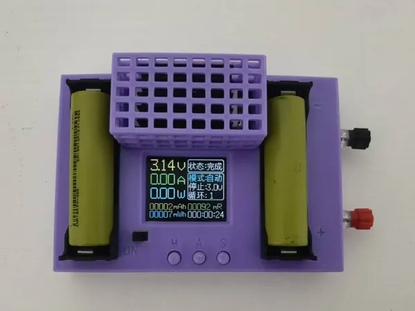 https://makerworld.bblmw.com/makerworld/model/DSM00000000873386/design/07eec469-2c2b-4886-b6d0-20196d383377.webp