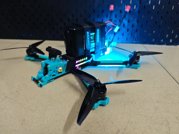 https://makerworld.bblmw.com/makerworld/model/DSM00000000873502/design/75cadcdb-135c-4bb9-8daa-09fa393bc867.webp