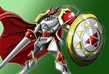 Crimson Mode