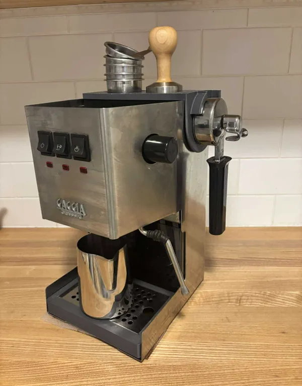 https://makerworld.bblmw.com/makerworld/model/DSM00000000873557/design/2024-12-12_68c5ae126b33e.jpg