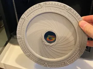 https://makerworld.bblmw.com/makerworld/model/DSM00000000873632/design/2024-12-12_e00e8efe6295c.webp
