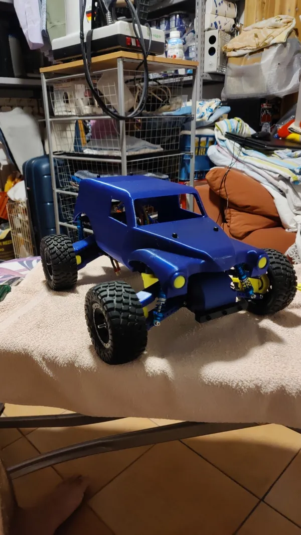 https://makerworld.bblmw.com/makerworld/model/DSM00000000873706/design/2024-12-13_etqxmwmzxo2a.jpeg