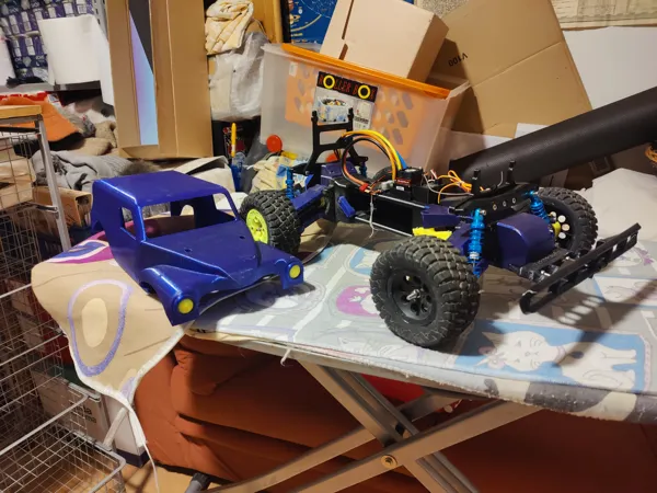 https://makerworld.bblmw.com/makerworld/model/DSM00000000873712/design/2024-12-13_8go3bmx9scsf.jpg