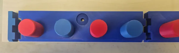 https://makerworld.bblmw.com/makerworld/model/DSM00000000873853/design/2024-12-12_71252591c37de.jpg