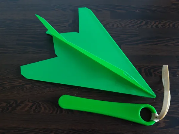 https://makerworld.bblmw.com/makerworld/model/DSM00000000873902/design/2024-12-12_bc0faadff897c.jpg