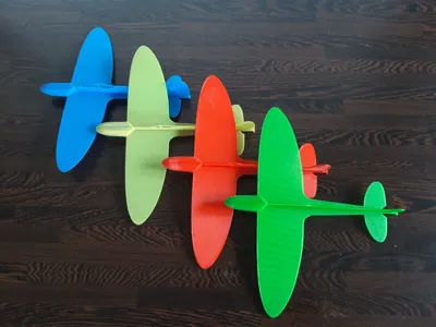 Spitfire
