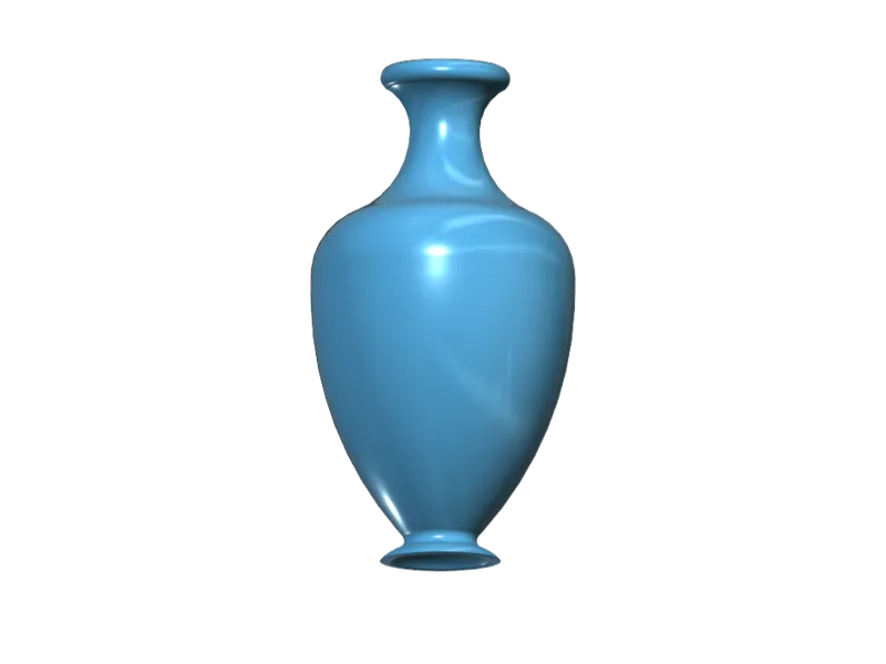 temas varios