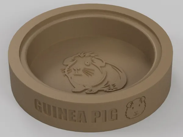 https://makerworld.bblmw.com/makerworld/model/DSM00000000874084/design/2024-12-12_06bb4e87242e8.jpg