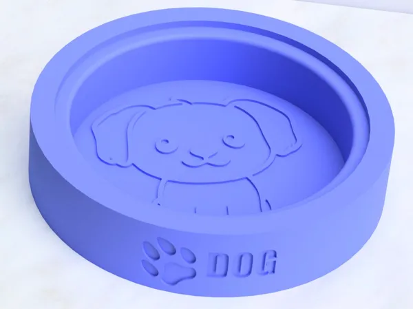 https://makerworld.bblmw.com/makerworld/model/DSM00000000874095/design/2024-12-12_dfd7b9ab2bd828.jpg