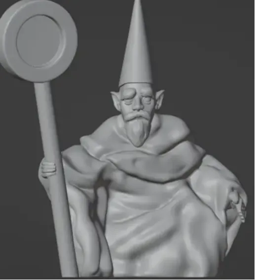 https://makerworld.bblmw.com/makerworld/model/DSM00000000874132/design/2024-12-12_f4af40d8422ae.png
