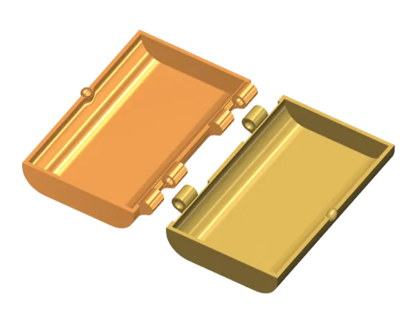 https://makerworld.bblmw.com/makerworld/model/DSM00000000874157/design/2024-12-12_435a7de4d766d8.png