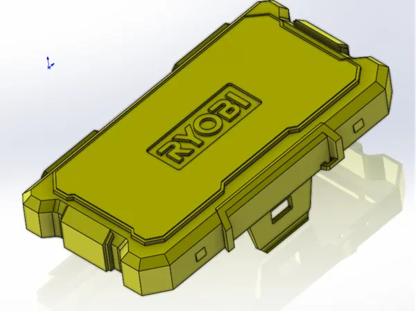 https://makerworld.bblmw.com/makerworld/model/DSM00000000874158/design/2024-12-12_7f250e8100b25.png
