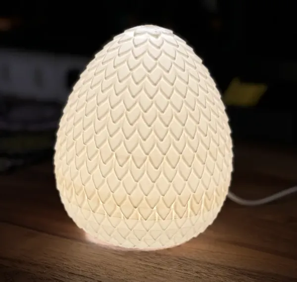 https://makerworld.bblmw.com/makerworld/model/DSM00000000874346/design/2024-12-12_05c42dea003d.webp