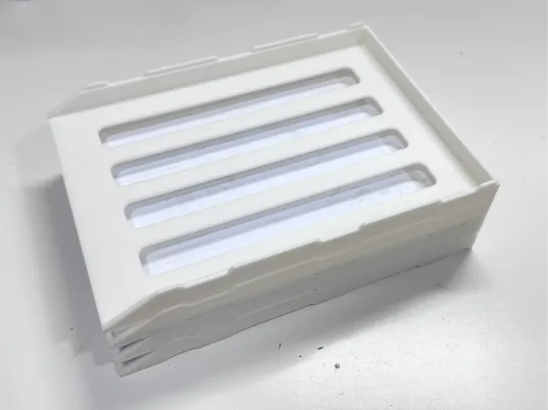 https://makerworld.bblmw.com/makerworld/model/DSM00000000874579/design/2024-12-13_63077847ea33b8.jpg