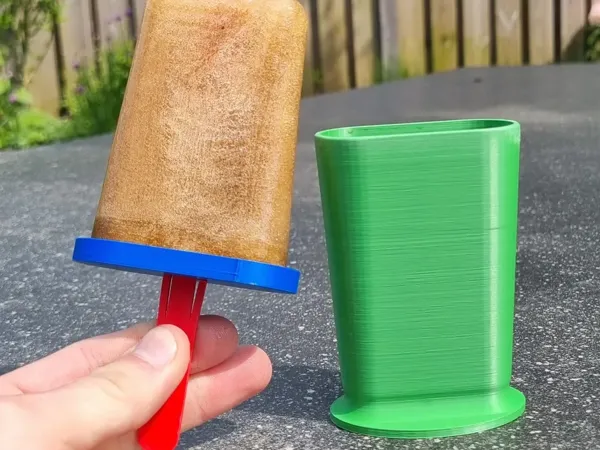https://makerworld.bblmw.com/makerworld/model/DSM00000000874584/design/2024-12-12_794171b0f96ba.webp