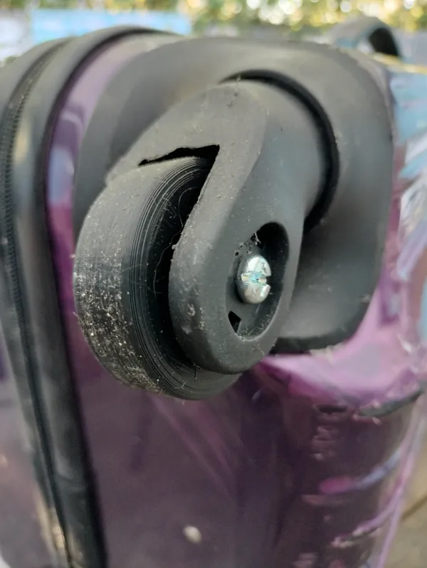 https://makerworld.bblmw.com/makerworld/model/DSM00000000874610/design/2024-12-13_k26sdl2uxdjo.jpg