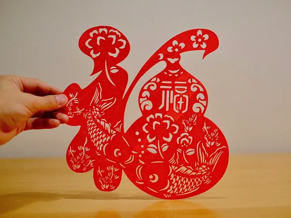 https://makerworld.bblmw.com/makerworld/model/DSM00000000874739/design/ade6a520-1b6a-4e22-83c6-49712a9f096f.webp