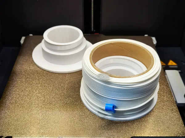 https://makerworld.bblmw.com/makerworld/model/DSM00000000874750/design/01fe2829-1848-4a64-a747-d9c9db1d5727.webp