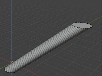 bed adhesion torture test