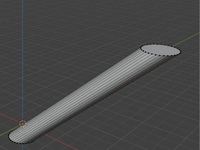 bed adhesion torture test