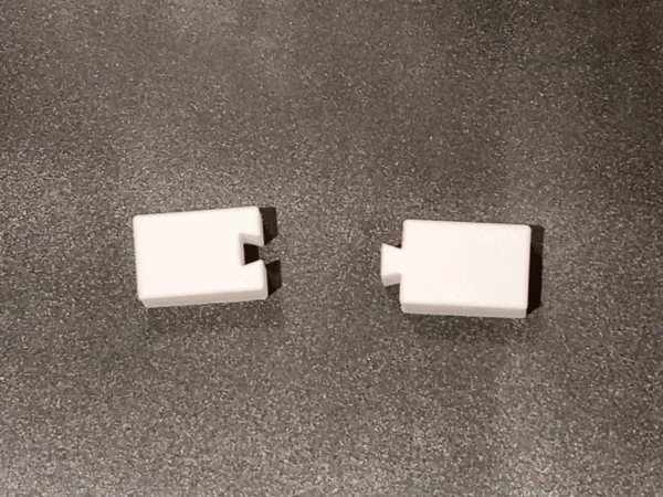 https://makerworld.bblmw.com/makerworld/model/DSM00000000874973/design/2024-12-13_d47a628025686.jpg