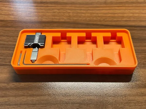 https://makerworld.bblmw.com/makerworld/model/DSM00000000874976/design/3a3e0118-9f8e-42c7-9095-ac8a44fcce59.webp
